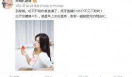 张宁娜事件爆料视频播放,真相究竟如何？