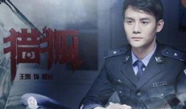 王凯爆料王鸥全部视频,揭秘背后全部视频真相