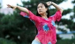 吃瓜少女魏淑芬过期网红,从吃瓜少女到过期网红的蜕变之路