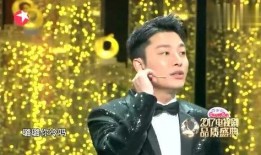 郑凯爆料贾乃亮视频播放,揭秘背后惊人内幕