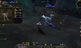 机械猎手 最新爆料视频