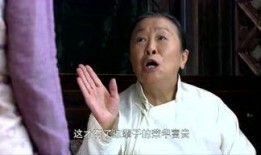 青蛙哥爆料君子哥的视频,青蛙哥爆料视频揭秘