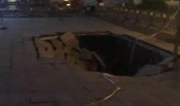 陇西网红吃瓜事件真相,揭秘背后真相与反思