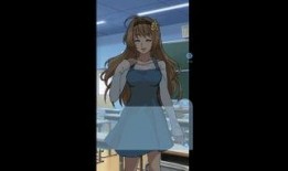 箱中女中字在线观看,悬疑惊悚，揭开神秘女子的惊世之谜