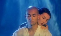 青蛇高清在线观看,千年情缘，高清再现