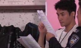 王凯爆料王鸥全部视频,揭秘背后全部视频真相