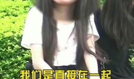 娱乐吃瓜酱采访视频大全,热门采访视频大盘点