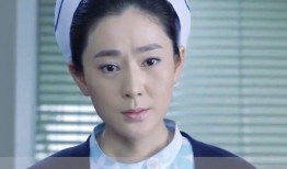 追剧爆料片段大全视频,揭秘追剧爆料片段大全精彩瞬间