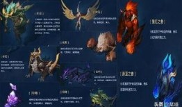 第12赛季最新爆料,揭秘新赛季精彩看点与神秘阵容
