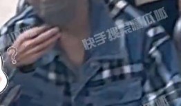 娱乐八卦爆料罗云熙图片,娱乐八卦再掀热议狂潮