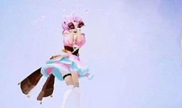 吃鸡宝箱最新爆料视频,最新爆料视频深度解析