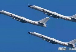 俄罗斯爆料首飞图片视频,独家图片视频曝光，揭秘新型战机神秘面纱