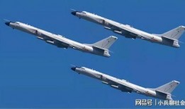 俄罗斯爆料首飞图片视频,独家图片视频曝光，揭秘新型战机神秘面纱