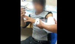 网红吃瓜劲爆视频,劲爆瞬间，揭秘娱乐圈幕后真相