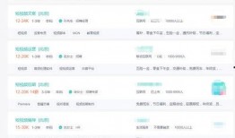 视频收入爆料怎么做的,如何轻松实现内容变现