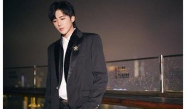 最新爆料刘宇宁是谁呀,刘宇宁，最新爆料背后的神秘人物