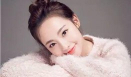 张嘉倪娱乐圈爆料,真实与虚假的较量