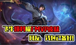 曜的fmvp最新爆料,揭秘赛场背后的辉煌瞬间