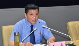 济宁二院爆料新闻事件最新,内部医疗纠纷引发社会关注