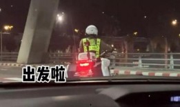 泰国游客爆料视频大全集,视频大全集揭秘异国风情与真实生活