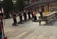 昌黎大侠在线观看,江湖传奇，在线重温