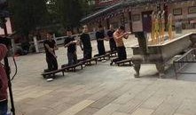 昌黎大侠在线观看,江湖传奇，在线重温