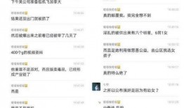 爆料视频类型是什么,揭秘幕后真相，带你走进事件核心