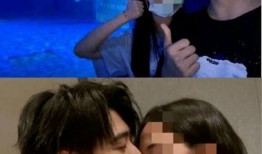 男团前女友爆料亲密视频,亲密瞬间引发热议