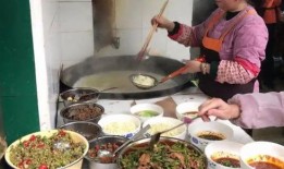 成都一面馆爆料事件视频,视频揭露惊人内幕