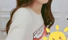 大瀚新女友爆料视频,女友爆料视频引发热议