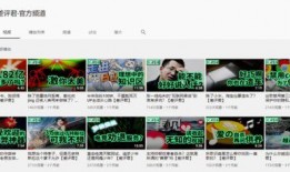 自由人小白爆料视频大全,揭秘幕后真相与精彩瞬间