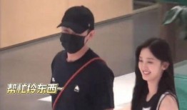 狗仔爆料照片大全集视频,揭秘娱乐圈幕后花絮