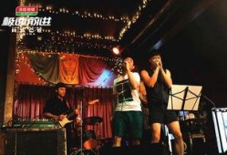 游泳歌手爆料视频,独家爆料视频背后的故事