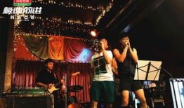 游泳歌手爆料视频,独家爆料视频背后的故事