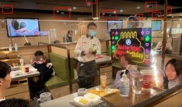 辽宁饭店爆料视频最新,揭秘酒店内部惊人真相