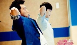 郑恺爆料张艺兴视频播放,视频播放引网友热议