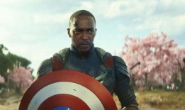 美国队长4在线观看免费,英雄传奇再续篇章