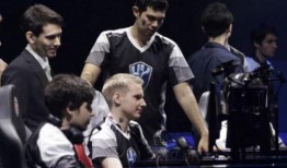 托马早期爆料视频,游戏幕后故事与制作细节