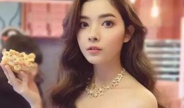 小果扮演者爆料视频,爆料视频大曝光