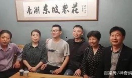 错换人生最新爆料杜许敏,杜许敏最新爆料揭示惊人真相