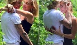 外媒爆料赛琳娜事件视频,外媒揭秘惊人真相