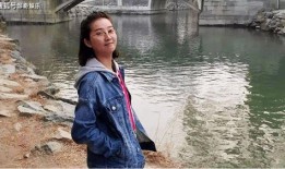 华裔爆料外公视频大全集,视频大全集深度解析