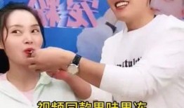 黄琴大叔最新爆料新闻,最新爆料新闻背后的惊人真相