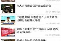 新闻爆料原版,新闻爆料背后的真相与内幕