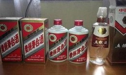 五粮液最新爆料信息,独家爆料揭示品牌全新战略布局