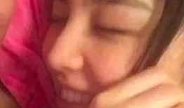 何婧婧前男友爆料视频大全,揭秘背后惊人真相