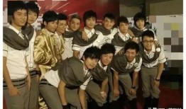 娱乐八卦一起吃瓜