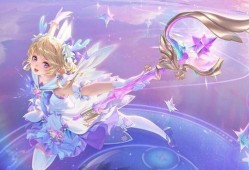 王者瑶最新爆料视频下载,神秘技能曝光，游戏体验再升级！