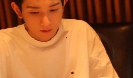 刘宪华最新爆料图片,揭秘娱乐圈不为人知的幕后故事