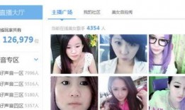 爆料柬埔寨主播视频,揭秘真实生活幕后